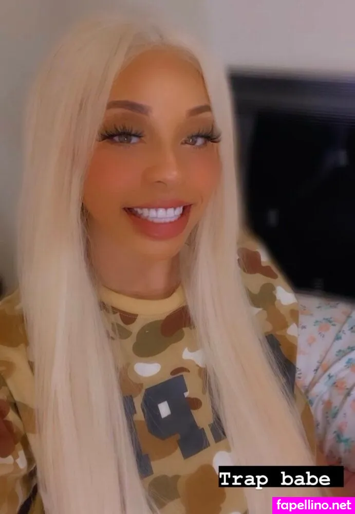 Cartel Princess, that_bytch_they_love_to_hate Nude Leaked OnlyFans Photo #s8ePZKasuE