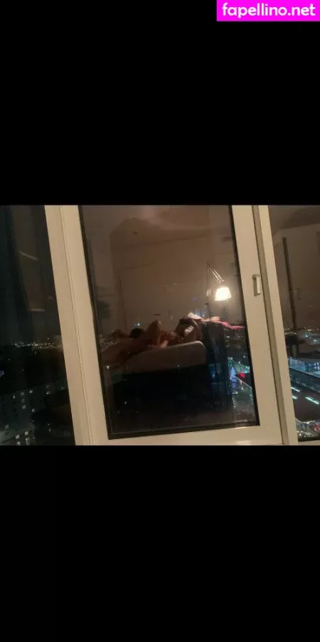 That Carioca OnlyFans Thumbnail #2Cnb8Ajiva