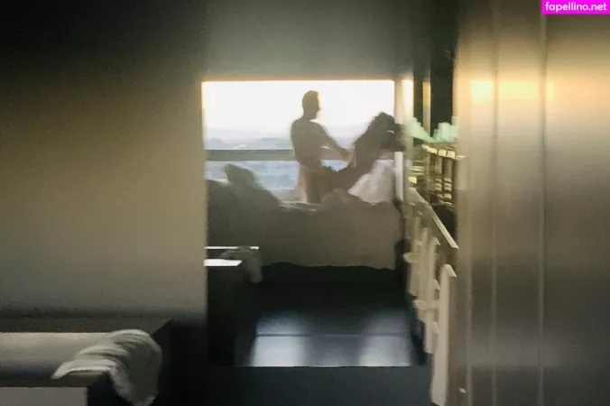 That Carioca OnlyFans Thumbnail #Jo2lagPKal