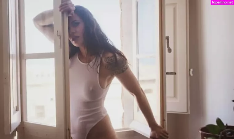 That Carioca OnlyFans Thumbnail #SZ0lY7OWFL