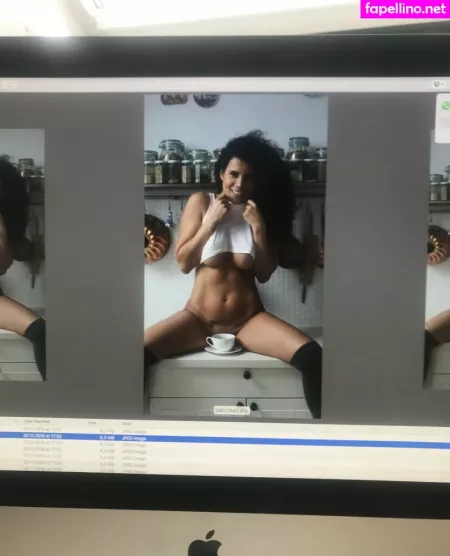 That Carioca OnlyFans Thumbnail #UP3XFtD0B8