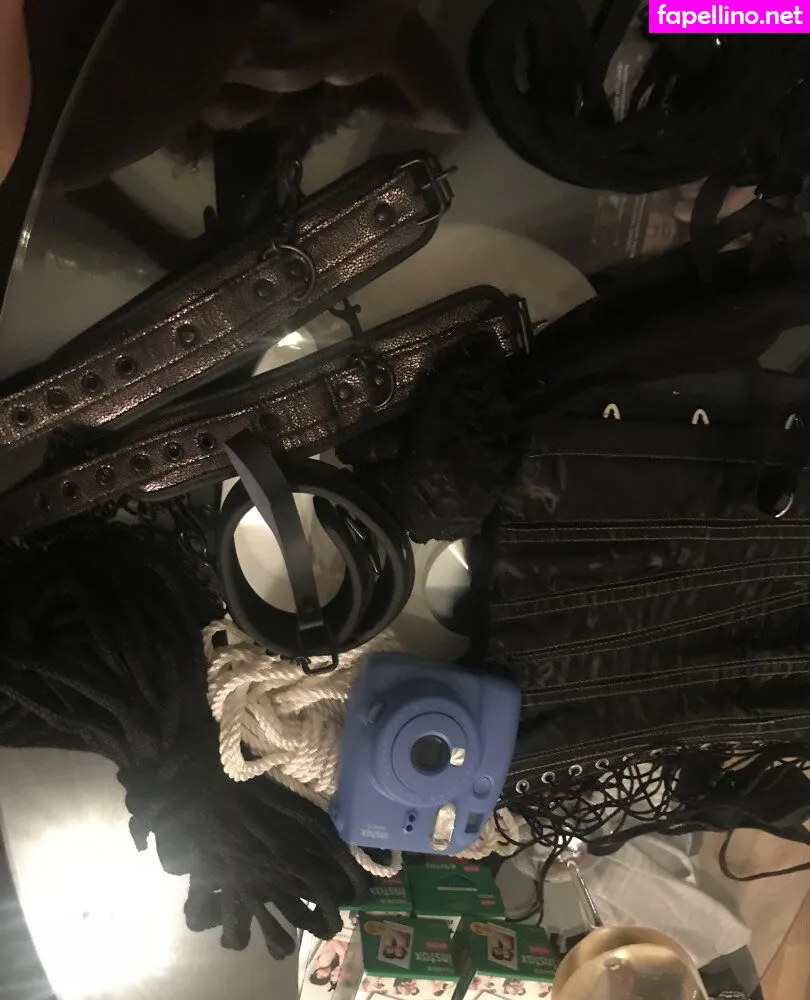 carioca_back, that_carioca Nude Leaked OnlyFans Photo #YoRuh2iLq4