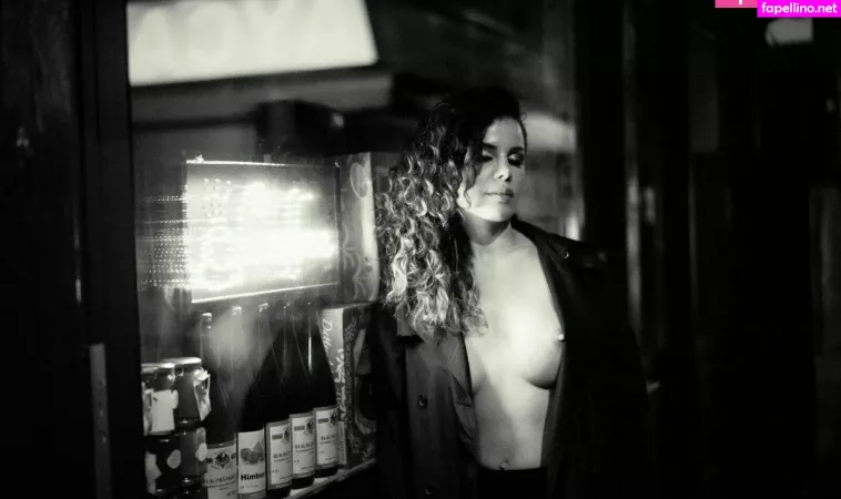 That Carioca OnlyFans Thumbnail #h875KJ7qIn