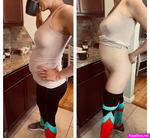 That Christian Mom OnlyFans Thumbnail #Kl0gBduPoW