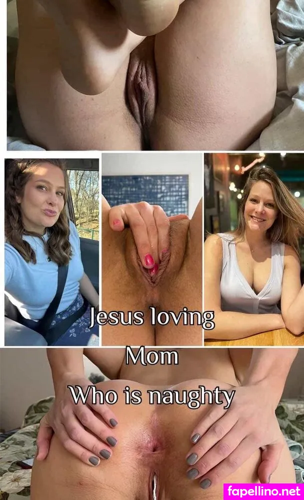 Vivi_Lane, https:, thetrapphaus Nude Leaked OnlyFans Photo #PNKWfp4MM4