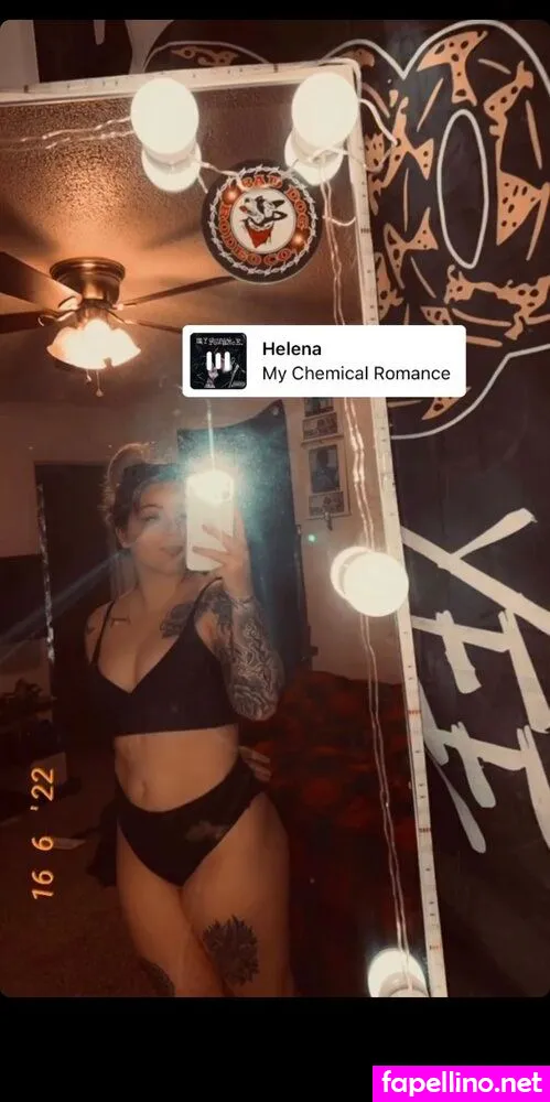 that_country_chick Nude Leaked OnlyFans Photo #awHbCecIfw