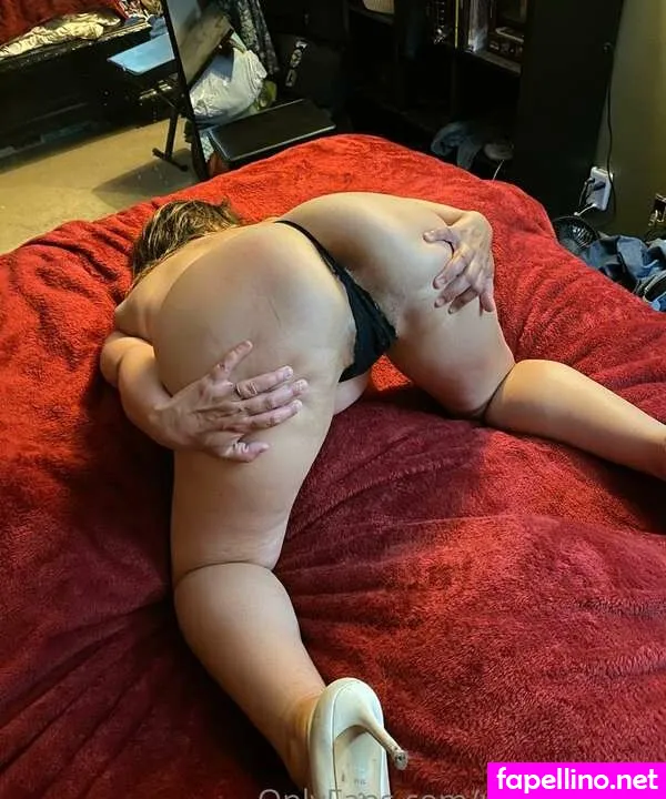 that_couple_at_church, that_couple_at_church_ Nude Leaked OnlyFans Photo #PHxeOuKynE