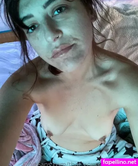 That Couple At Church OnlyFans Thumbnail #xS8GTMKZpr