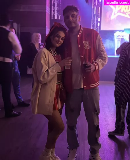 That Couple OnlyFans Thumbnail #3KifR0uC5m