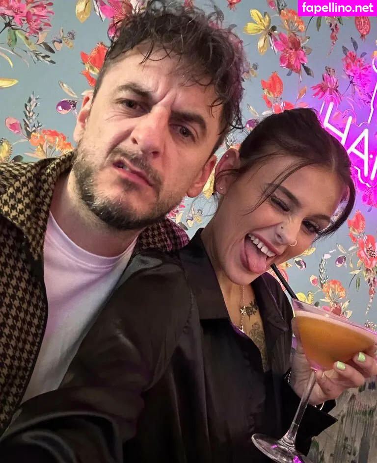 Aria & Zane White, aria.white, that.couplethough Nude Leaked OnlyFans Photo #6ehDTtZ4Ww