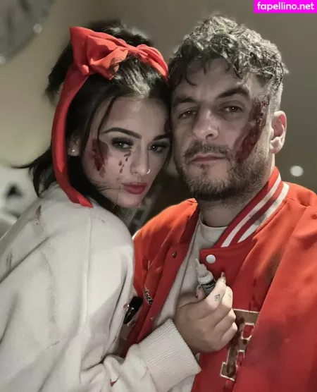 That Couple OnlyFans Thumbnail #BSyzECHGY8