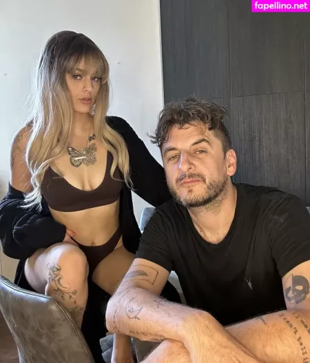 That Couple OnlyFans Thumbnail #EvZGWpBInT