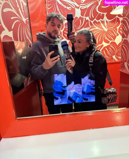 That Couple OnlyFans Thumbnail #FuSTHnZH6S