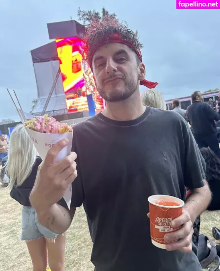 That Couple OnlyFans Thumbnail #OakMU1IKtz