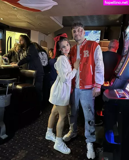 That Couple OnlyFans Thumbnail #UwuKVfmMUj