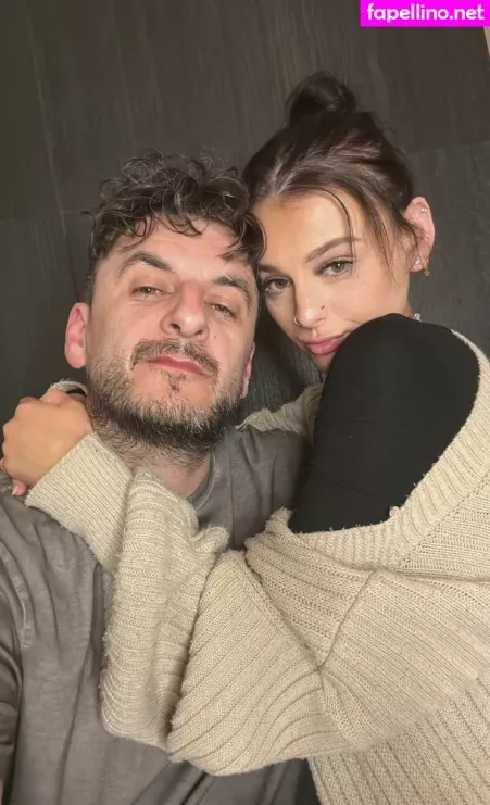 That Couple OnlyFans Thumbnail #XRNwZTZmyi