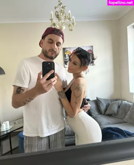 That Couple OnlyFans Thumbnail #Ym4OkI9voz