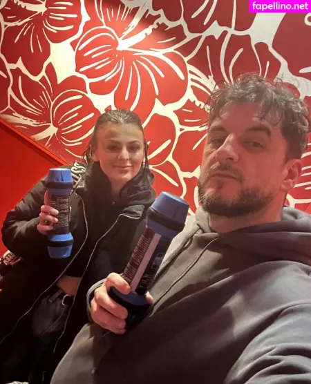 That Couple OnlyFans Thumbnail #ZcKXqdMa1O