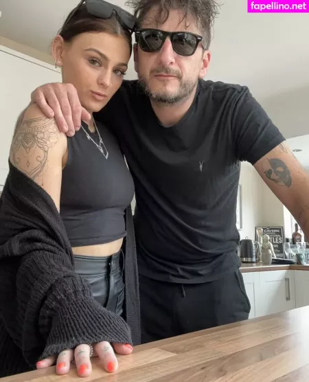 That Couple OnlyFans Thumbnail #msjy7jfTsS