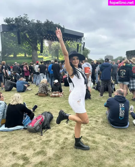 That Couple OnlyFans Thumbnail #pTHo4veYlx