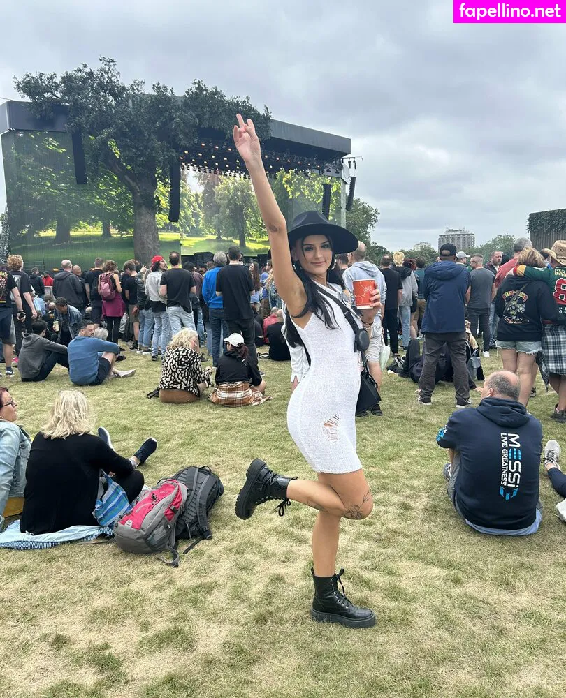 Aria & Zane White, aria.white, that.couplethough Nude Leaked OnlyFans Photo #pTHo4veYlx