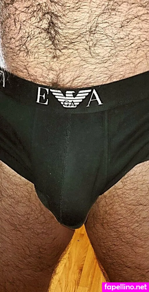 rylandadams, that.craigslist.guy Nude Leaked OnlyFans Photo #13ZXaIzTID