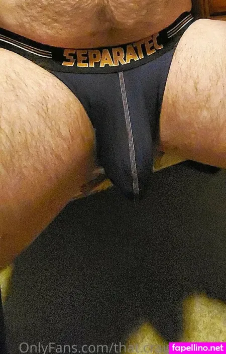 That Craigslist Guy OnlyFans Thumbnail #6WCQ3SzxTZ