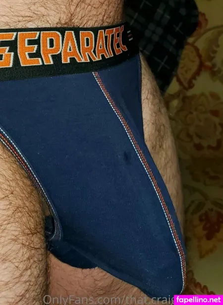 That Craigslist Guy OnlyFans Thumbnail #HMneX7huLE