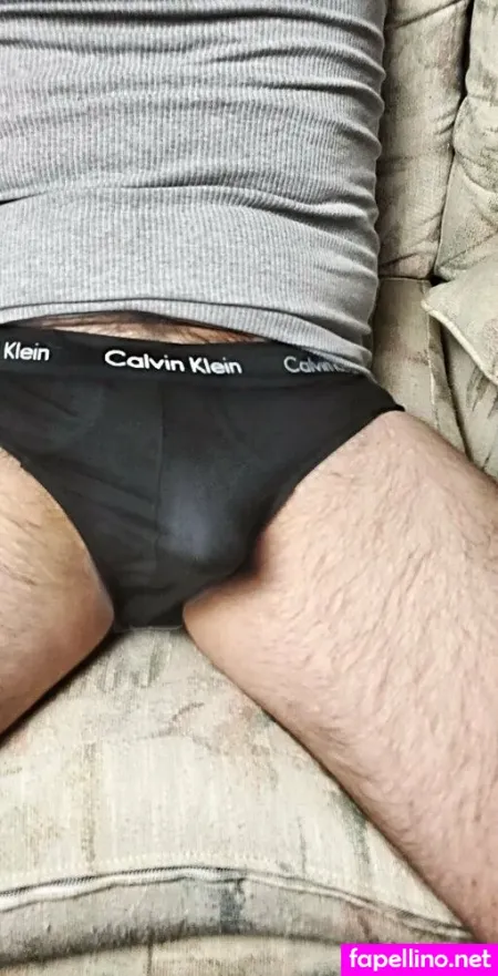 That Craigslist Guy OnlyFans Thumbnail #M49PsDUJ5c