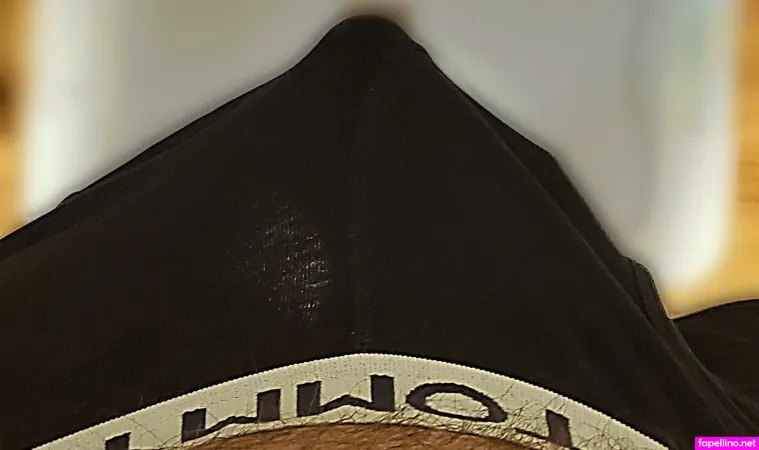 That Craigslist Guy OnlyFans Thumbnail #RRBDlwfrT0