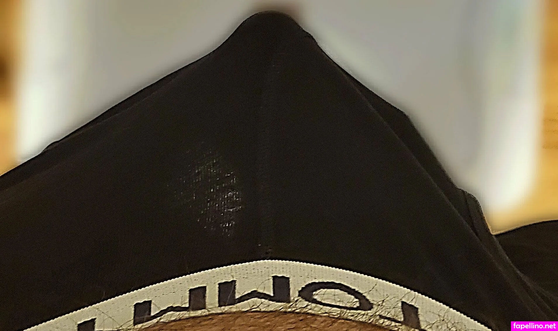 rylandadams, that.craigslist.guy Nude Leaked OnlyFans Photo #RRBDlwfrT0