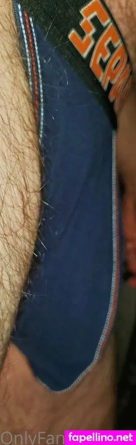 That Craigslist Guy OnlyFans Thumbnail #RSeX2w8CKL