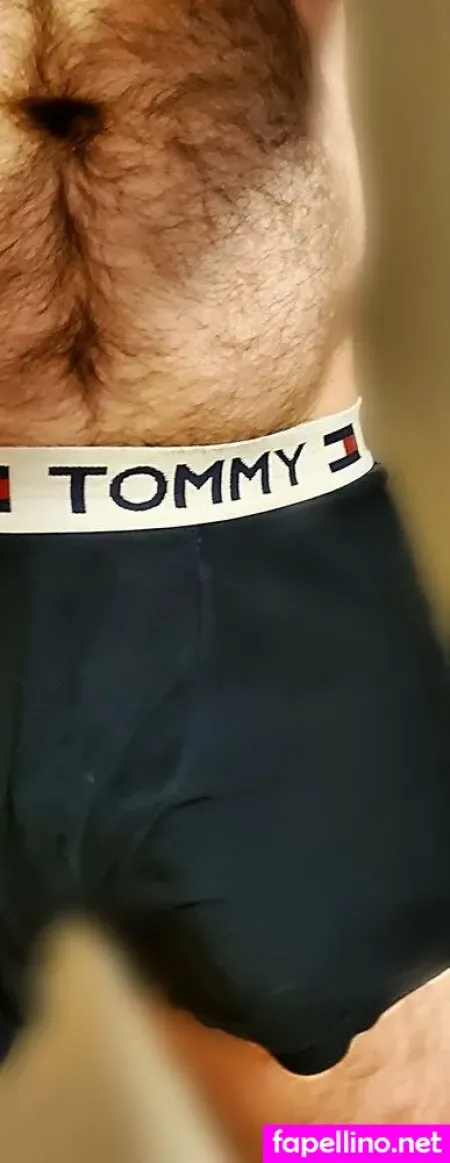 That Craigslist Guy OnlyFans Thumbnail #T3krJ1mizh