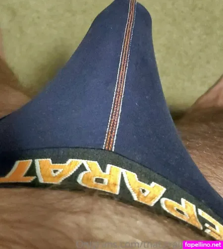 That Craigslist Guy OnlyFans Thumbnail #TwZIKRjKIN