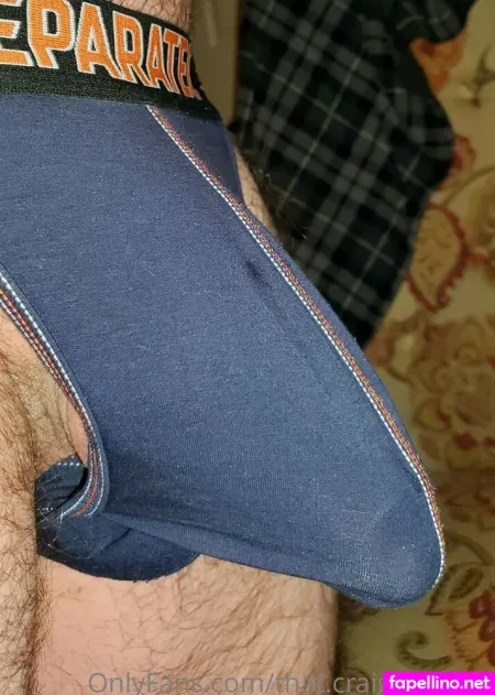 That Craigslist Guy OnlyFans Thumbnail #mULcWzswQ2