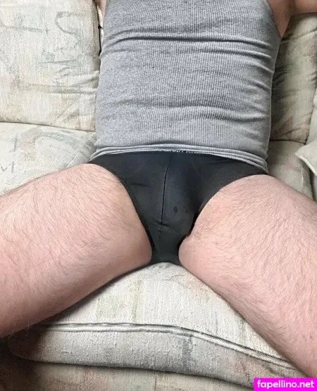That Craigslist Guy OnlyFans Thumbnail #opNT9kjzb7