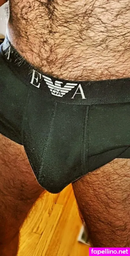 That Craigslist Guy OnlyFans Thumbnail #r9C90VC5eo