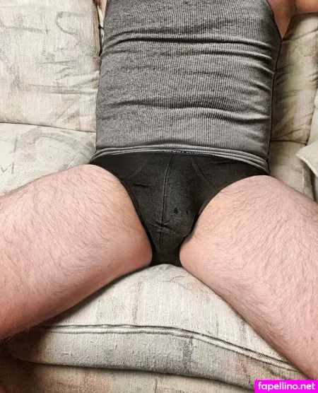 That Craigslist Guy OnlyFans Thumbnail #yAw3ZPGy2v