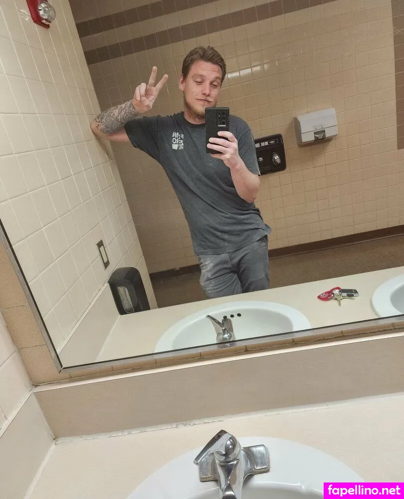 that_dude_over_there, warn_a_brotha422 Nude Leaked OnlyFans Photo #ar1K5rVirq
