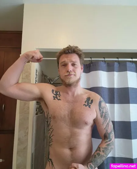 That Dude Over There OnlyFans Thumbnail #nUAe3qEQdG