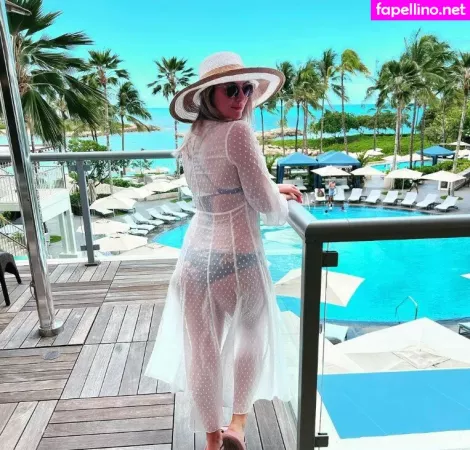 That Er Nurse OnlyFans Thumbnail #pyl7LgV0Av