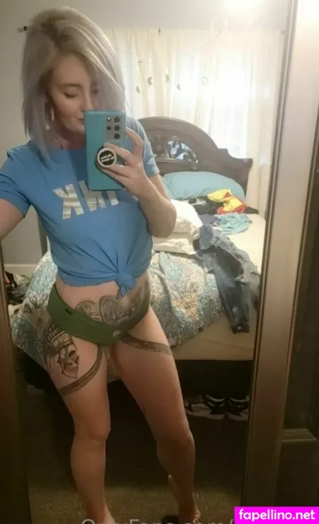 That Fedex Chick OnlyFans Thumbnail #497fLNTgSE