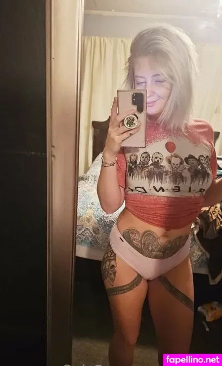 That Fedex Chick OnlyFans Thumbnail #KaWsIPi45i