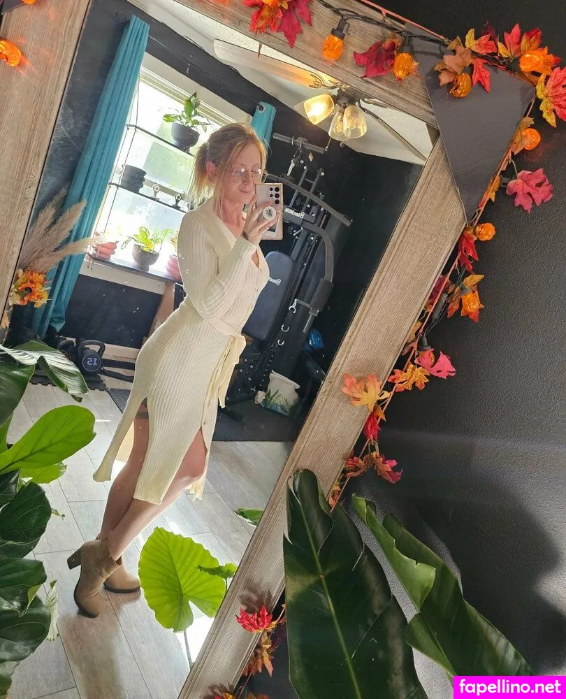 fedex.chick, that.fedex.chick Nude Leaked OnlyFans Photo #mQSn4a40ZW