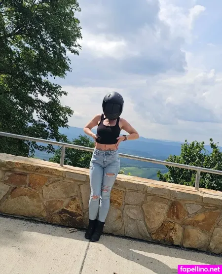 That Fedex Chick OnlyFans Thumbnail #sPhLL4sSQI