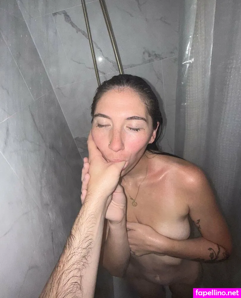 jostevetrain, that-fun-couple Nude Leaked OnlyFans Photo #0jx9OKij1C