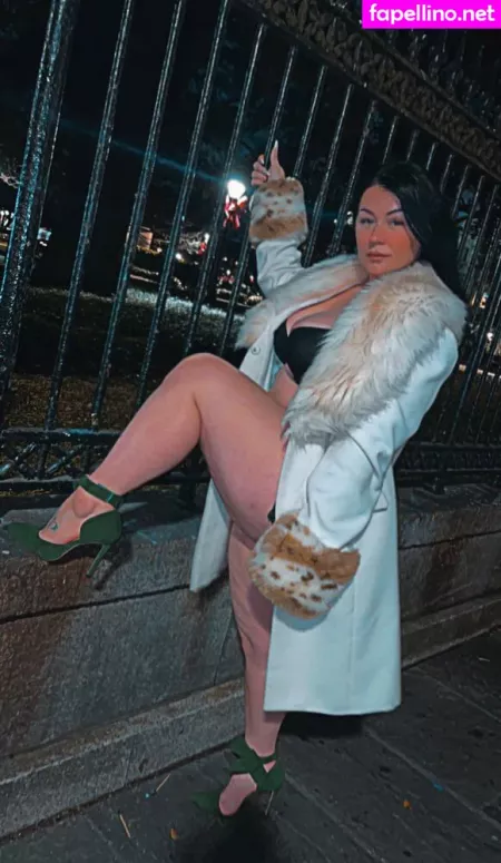 That Girl Kat OnlyFans Thumbnail #3xc5Bhk9G7
