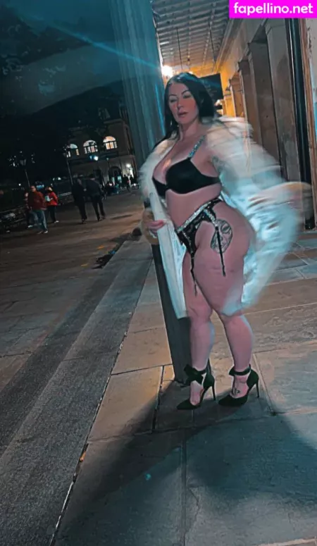 That Girl Kat OnlyFans Thumbnail #sRDVvRNvHy