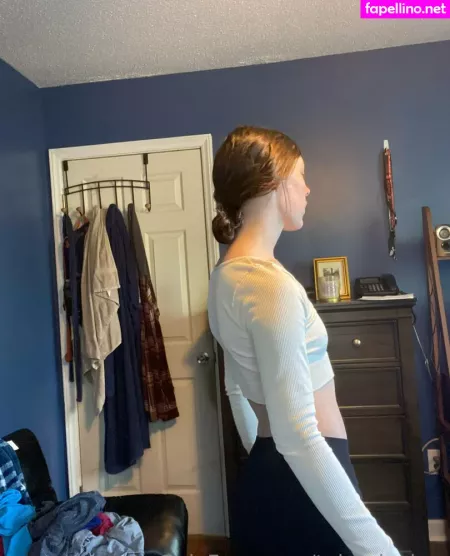 That Girl Lexip OnlyFans Thumbnail #CxRHtxYJm0