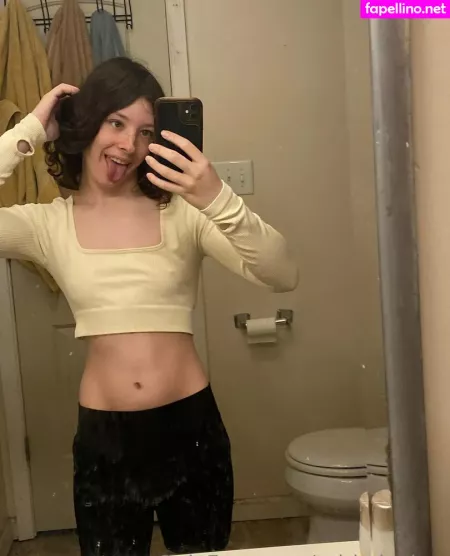 That Girl Lexip OnlyFans Thumbnail #HPY2C1UWtP
